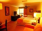 фото отеля Holiday Inn Club Vacations Orlando - Orange Lake Resort