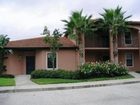 фото отеля Holiday Inn Club Vacations Orlando - Orange Lake Resort