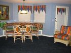 фото отеля Holiday Inn Club Vacations Orlando - Orange Lake Resort