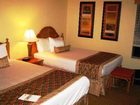 фото отеля Holiday Inn Club Vacations Orlando - Orange Lake Resort