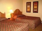 фото отеля Holiday Inn Club Vacations Orlando - Orange Lake Resort
