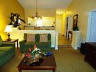 фото отеля Holiday Inn Club Vacations Orlando - Orange Lake Resort
