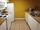фото отеля Holiday Inn Club Vacations Orlando - Orange Lake Resort