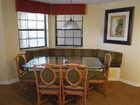 фото отеля Holiday Inn Club Vacations Orlando - Orange Lake Resort