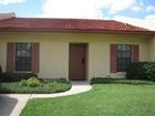 фото отеля Holiday Inn Club Vacations Orlando - Orange Lake Resort