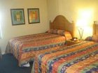 фото отеля Holiday Inn Club Vacations Orlando - Orange Lake Resort