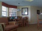 фото отеля Holiday Inn Club Vacations Orlando - Orange Lake Resort