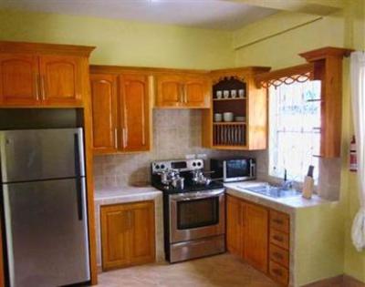 фото отеля Valley Breeze Guest House