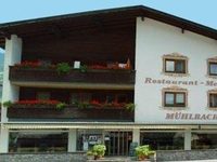 Pension Muhlbacher