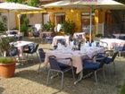 фото отеля La Cascina