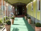 фото отеля La Cascina