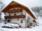 фото отеля Bauernhof Abenteuer am Pferdehof Krapfweiher
