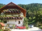 фото отеля Bauernhof Abenteuer am Pferdehof Krapfweiher