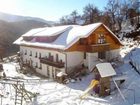 фото отеля Bauernhof Abenteuer am Pferdehof Krapfweiher