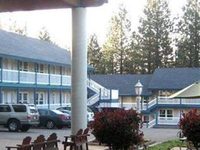 Westhaven Inn