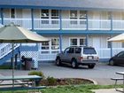 фото отеля Westhaven Inn