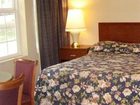 фото отеля Westhaven Inn