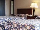 фото отеля Westhaven Inn