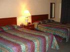 фото отеля Westhaven Inn