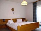 фото отеля Pleiknerhof Pension