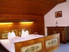 фото отеля Pleiknerhof Pension