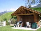 фото отеля Pleiknerhof Pension
