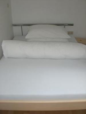 фото отеля Privatzimmer Familie Wagner