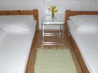 фото отеля Privatzimmer Familie Wagner