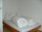 фото отеля Privatzimmer Familie Wagner