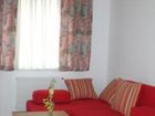 фото отеля Privatzimmer Familie Wagner