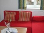 фото отеля Privatzimmer Familie Wagner