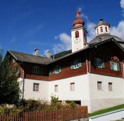 фото отеля Forellenhof Gasthof