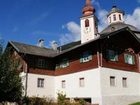 фото отеля Forellenhof Gasthof