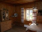 фото отеля Forellenhof Gasthof