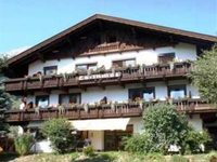 Ferienhaus Larinmos