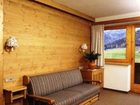 фото отеля Ferienhaus Larinmos