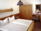 фото отеля Ferienhaus Larinmos