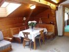 фото отеля Ferienhaus Larinmos