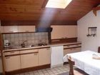 фото отеля Ferienhaus Larinmos