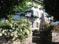 Gasthof Zantl