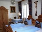 фото отеля Gasthof Zantl