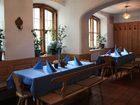 фото отеля Gasthof Zantl