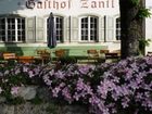 фото отеля Gasthof Zantl