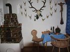 фото отеля Gasthof Zantl
