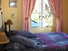фото отеля Tonnelkop Self-Catering Units De Rust