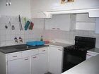 фото отеля Tonnelkop Self-Catering Units De Rust