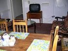 фото отеля Tonnelkop Self-Catering Units De Rust