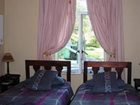 фото отеля Tonnelkop Self-Catering Units De Rust