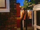 фото отеля Tonnelkop Self-Catering Units De Rust