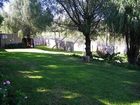 фото отеля Tonnelkop Self-Catering Units De Rust